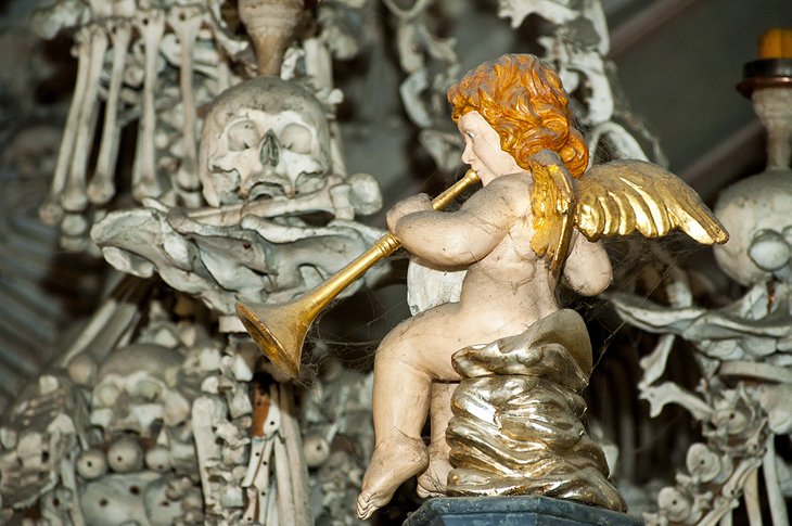 Catedral de San Pedro y San Pablo de Brno