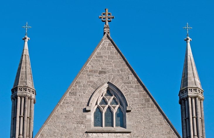 Catedral de San Juan