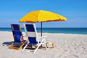 Dónde alojarse en Myrtle Beach: mejores zonas y hoteles