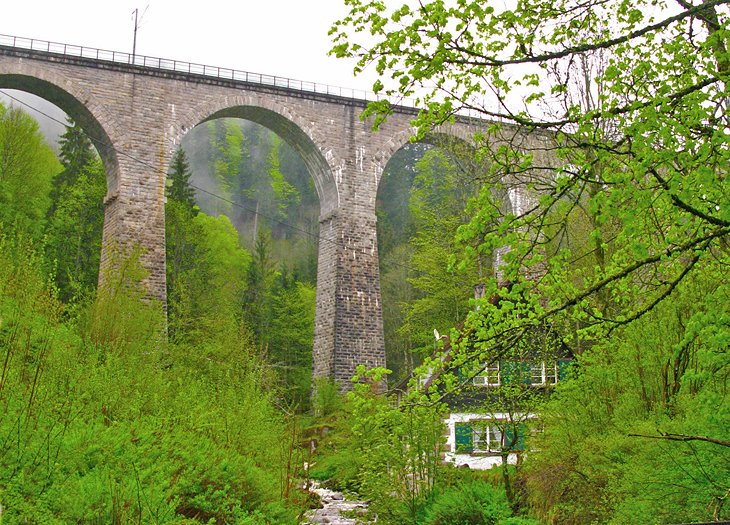 Puente de Rávena