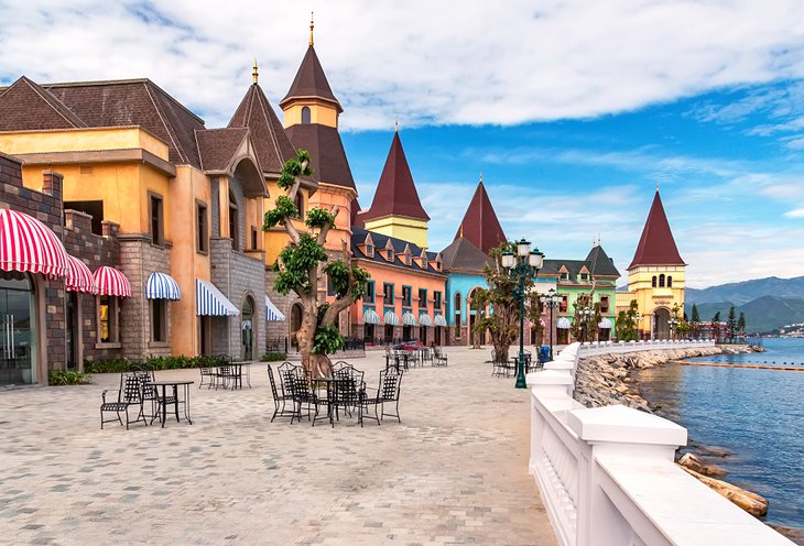 tierra de la perla vinícola