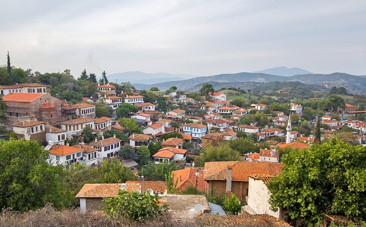 Neumático