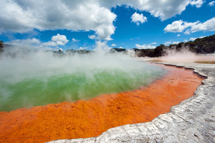 wai-o-tapu