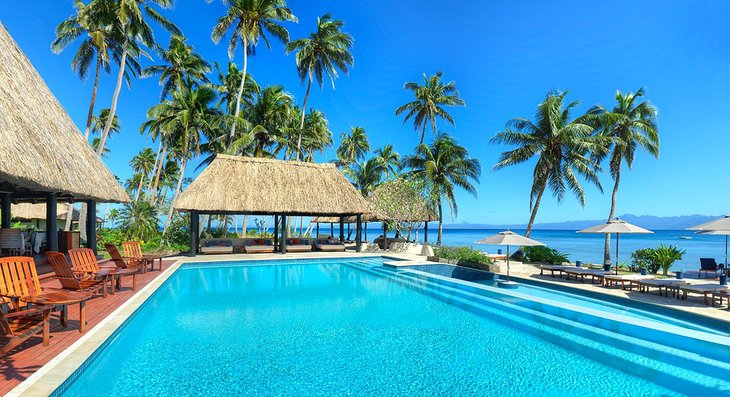 Fuente de la foto: Jean-Michel Cousteau Resort Fiji