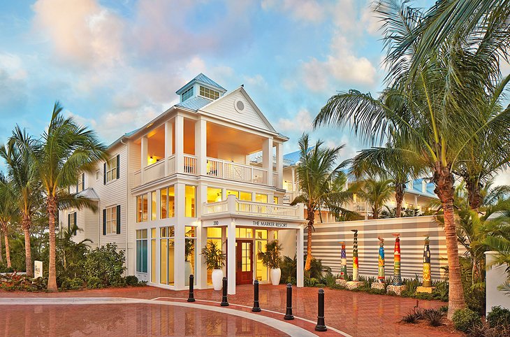 Los 17 mejores hoteles en Cayo Hueso, Florida - Minube ☁️ Tú guia de  viajes, actividades, opiniones de qué ver y dónde ...