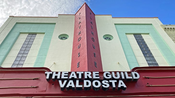 Casa de juegos Dosta