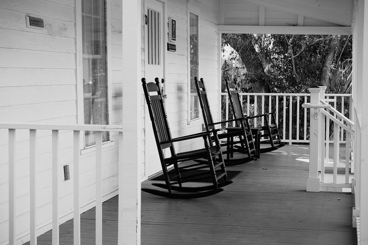 Museo del Descubrimiento Costero