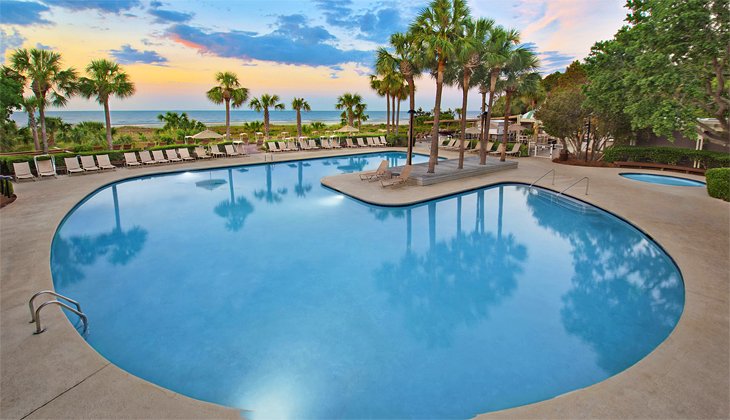 Fuente de la foto: Marriott's Grande Ocean