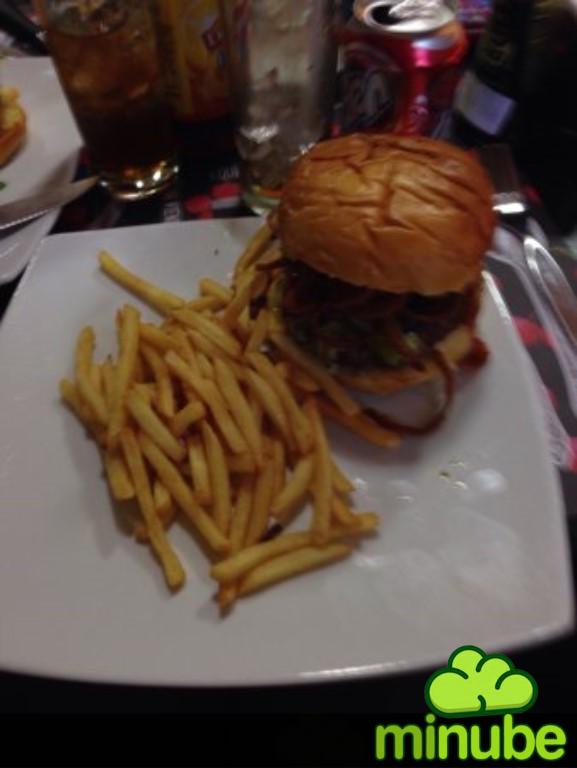 Descubre el secreto detrás del éxito de Fresh Fish Altamira en Caracas